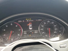 Audi A8 4.0V8* LONG* QUATTRO | Mobile.bg    10