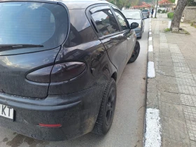 Обява за продажба на Alfa Romeo 147 ~2 500 лв. - изображение 5