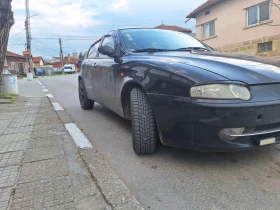 Обява за продажба на Alfa Romeo 147 ~2 500 лв. - изображение 1
