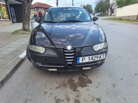 Обява за продажба на Alfa Romeo 147 ~2 500 лв. - изображение 2