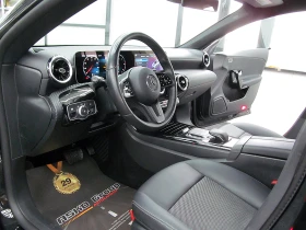 Mercedes-Benz CLA 220 AMG OPTICA/ECO/START STOP/EDITION/СОБСТВЕН ЛИЗИНГ - 52000 лв. - 86326521 13