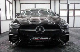 Mercedes-Benz CLA 220 AMG OPTICA/ECO/START STOP/EDITION/СОБСТВЕН ЛИЗИНГ - 52000 лв. - 86326521 2
