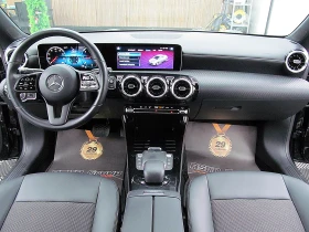 Mercedes-Benz CLA 220 AMG OPTICA/ECO/START STOP/EDITION/СОБСТВЕН ЛИЗИНГ - 52000 лв. - 86326521 14