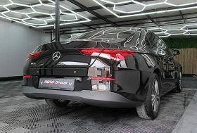 Mercedes-Benz CLA 220 AMG OPTICA/ECO/START STOP/EDITION/СОБСТВЕН ЛИЗИНГ - 52000 лв. - 86326521 6