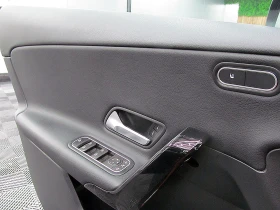 Mercedes-Benz CLA 220 AMG OPTICA/ECO/START STOP/EDITION/СОБСТВЕН ЛИЗИНГ - 52000 лв. - 86326521 12