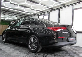 Mercedes-Benz CLA 220 AMG OPTICA/ECO/START STOP/EDITION/СОБСТВЕН ЛИЗИНГ - 52000 лв. - 86326521 4