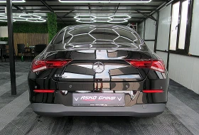 Mercedes-Benz CLA 220 AMG OPTICA/ECO/START STOP/EDITION/СОБСТВЕН ЛИЗИНГ - 52000 лв. - 86326521 5
