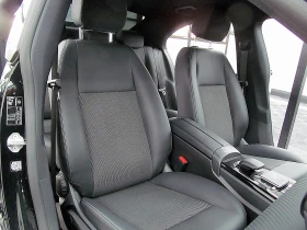 Mercedes-Benz CLA 220 AMG OPTICA/ECO/START STOP/EDITION/СОБСТВЕН ЛИЗИНГ - 52000 лв. - 86326521 11