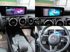 Mercedes-Benz CLA 220 AMG OPTICA/ECO/START STOP/EDITION/СОБСТВЕН ЛИЗИНГ - 52000 лв. - 86326521 15