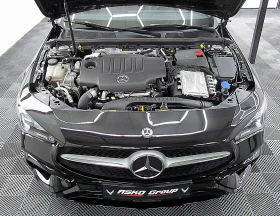 Mercedes-Benz CLA 220 AMG OPTICA/ECO/START STOP/EDITION/СОБСТВЕН ЛИЗИНГ - 52000 лв. - 86326521 17