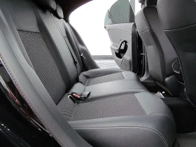 Mercedes-Benz CLA 220 AMG OPTICA/ECO/START STOP/EDITION/СОБСТВЕН ЛИЗИНГ - 52000 лв. - 86326521 9