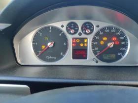 Обява за продажба на Ford Galaxy 1.9 TDI 116 ~4 300 лв. - изображение 7