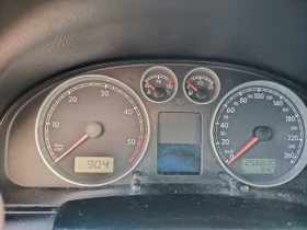 Обява за продажба на VW Passat 2.5 TDI ~3 500 лв. - изображение 7