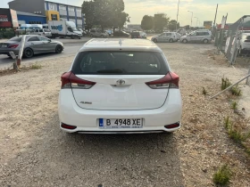 Toyota Auris Facelift - 18900 лв. - 46057124 6