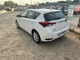 Toyota Auris Facelift - 18900 лв. - 46057124 5