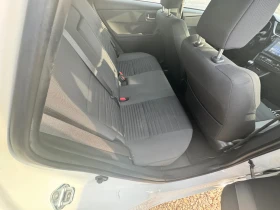 Toyota Auris Facelift - 18900 лв. - 46057124 11