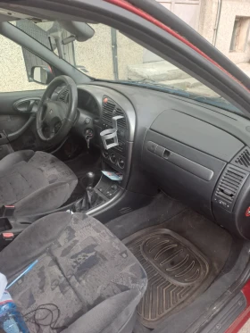 Обява за продажба на Citroen Xsara ~1 600 лв. - изображение 5