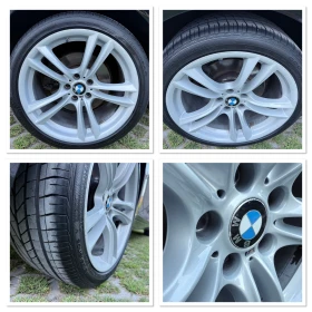 BMW 740 d Xdrive* M SPORT | Mobile.bg    15