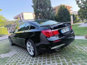 BMW 740 d Xdrive* M SPORT | Mobile.bg    3