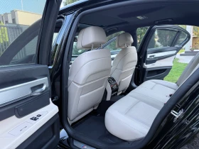 BMW 740 d Xdrive* M SPORT | Mobile.bg    11