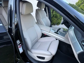 BMW 740 d Xdrive* M SPORT | Mobile.bg    9