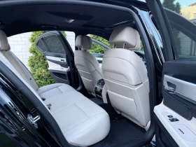 BMW 740 d Xdrive* M SPORT | Mobile.bg    10