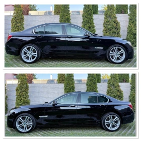 BMW 740 d Xdrive* M SPORT | Mobile.bg    5