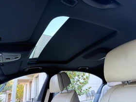 BMW 740 d Xdrive* M SPORT | Mobile.bg    13