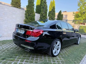 BMW 740 d Xdrive* M SPORT | Mobile.bg    4
