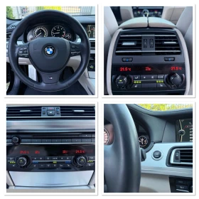 BMW 740 d Xdrive* M SPORT | Mobile.bg    14