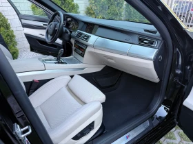 BMW 740 d Xdrive* M SPORT | Mobile.bg    8