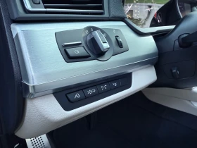 BMW 740 d Xdrive* M SPORT | Mobile.bg    12
