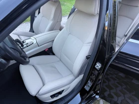 BMW 740 d Xdrive* M SPORT | Mobile.bg    6