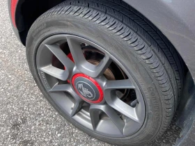 Fiat 500 Abarth   '' | Mobile.bg    6