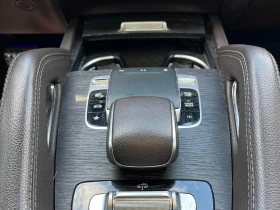 Mercedes-Benz GLS 450 CARFAX    | Mobile.bg    7