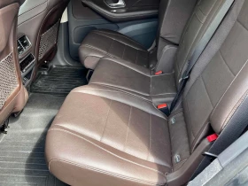 Mercedes-Benz GLS 450 CARFAX    | Mobile.bg    11