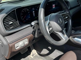 Mercedes-Benz GLS 450 CARFAX    | Mobile.bg    5