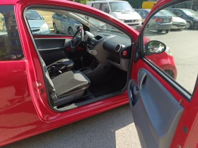 Citroen C1 | Mobile.bg    8