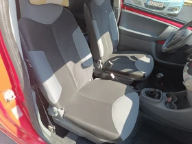 Citroen C1 | Mobile.bg    10