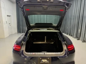 Porsche Panamera 4S AWD/KEYLESS/LANE ASSIST/NAVI/KAMEPA | Mobile.bg    5