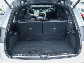 Mercedes-Benz GLS 450 | Mobile.bg    9