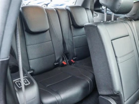 Mercedes-Benz GLS 450 | Mobile.bg    7