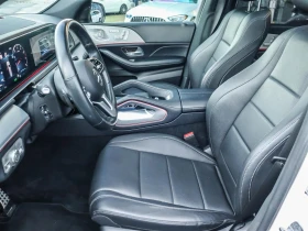 Mercedes-Benz GLS 450 | Mobile.bg    5