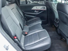 Mercedes-Benz GLS 450 | Mobile.bg    6