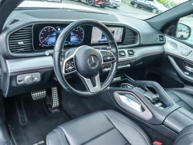 Mercedes-Benz GLS 450 | Mobile.bg    4