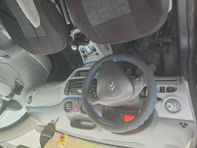 Обява за продажба на Citroen C3 ~4 000 лв. - изображение 4 | Auto.bg Обява за продажба на Citroen C3 ~4 000 лв. - изображение 4