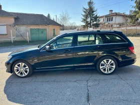 Обява за продажба на Mercedes-Benz C 220 AMG ~13 500 лв. - изображение 1 | Auto.bg Обява за продажба на Mercedes-Benz C 220 AMG ~13 500 лв. - изображение 1