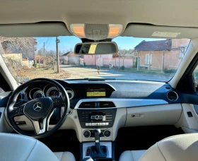 Обява за продажба на Mercedes-Benz C 220 AMG ~13 500 лв. - изображение 8 | Auto.bg Обява за продажба на Mercedes-Benz C 220 AMG ~13 500 лв. - изображение 8