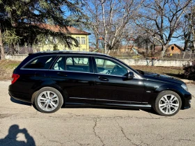 Обява за продажба на Mercedes-Benz C 220 AMG ~13 500 лв. - изображение 4 | Auto.bg Обява за продажба на Mercedes-Benz C 220 AMG ~13 500 лв. - изображение 4
