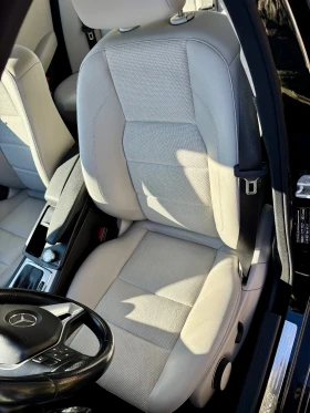 Обява за продажба на Mercedes-Benz C 220 AMG ~13 500 лв. - изображение 7 | Auto.bg Обява за продажба на Mercedes-Benz C 220 AMG ~13 500 лв. - изображение 7